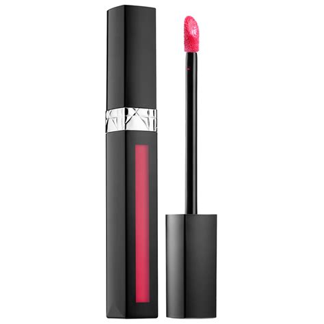 dior 565 lipstick|dior liquid lip dye.